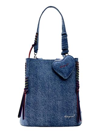 Desigual rugzak