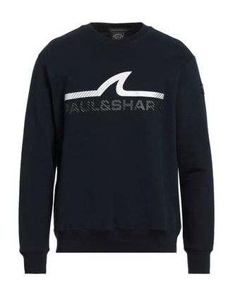 Paul & Shark TOPWEAR - Sweatshirts on YOOX.COM