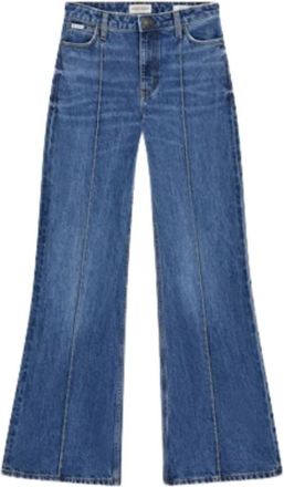 Guess Donna, Jeans, Blu, W30, new