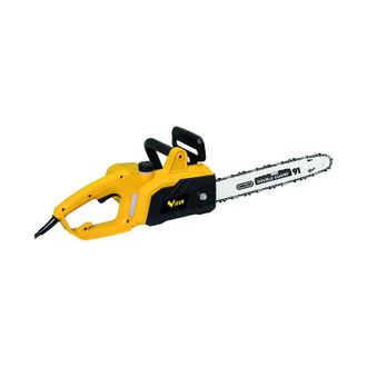 Vigor Motosierra Vigor Ves-35 Watt 1800