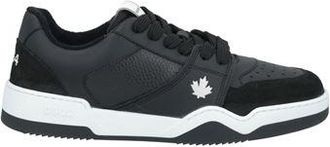 Dsquared2 SCHUHE - Sneakers auf YOOX.COM