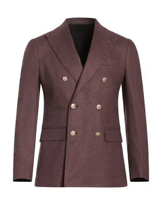 Eleventy SUITS and CO-ORDS - Blazers on YOOX.COM