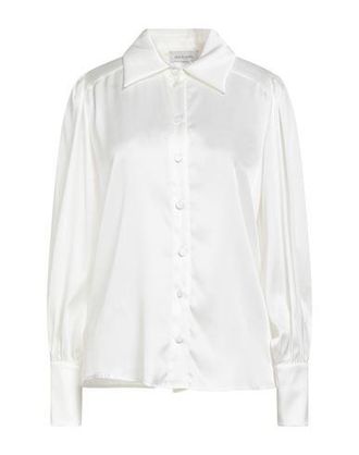 Kudibal Copenhagen TOPWEAR - Shirts sur YOOX.COM