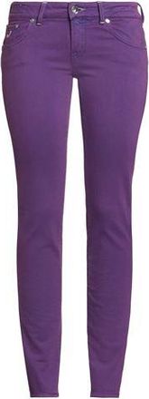 Jacob Cohen HOSEN & RÖCKE - Hosen auf YOOX.COM