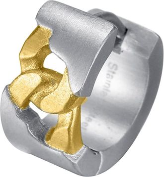 Firetti Single-Creole