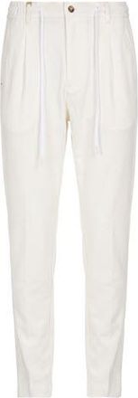 Squad&sup2; BOTTOMWEAR - Trousers on YOOX.COM
