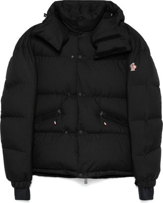 Moncler Coats