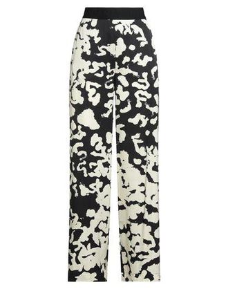 Liviana Conti BOTTOMWEAR - Trousers on YOOX.COM