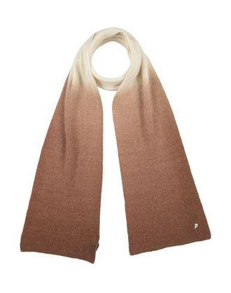 Dondup ACCESSORIES - Scarves sur YOOX.COM
