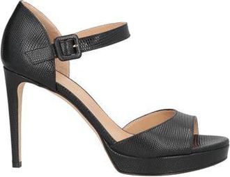 Sergio Rossi CALZATURE - Sandali su YOOX.COM