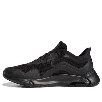 adidas Edge Xt Black FW7229