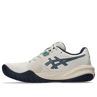 Asics Gel-Challenger 15 Oatmeal Midnight 1041A510-250