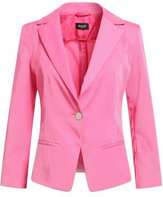 Marella COMPLETI E COORDINATI - Blazers su YOOX.COM