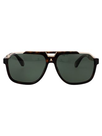 Philipp Plein Sunglasses