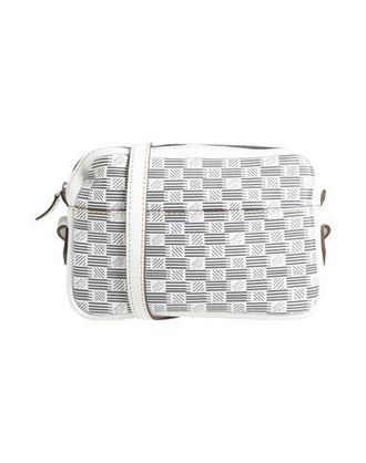 Moreau BAGS - Cross-body bags on YOOX.COM