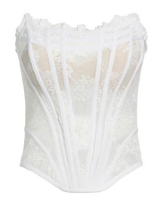 Giuseppe Di Morabito TOPWEAR - Tops on YOOX.COM