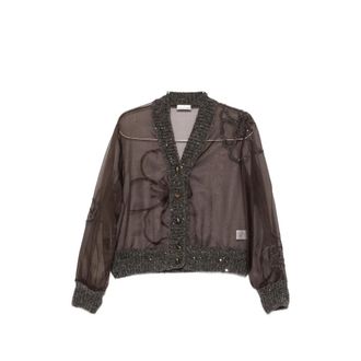 PANICALE Knitwear