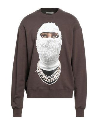 Ih Nom Uh Nit TOPWEAR - Sweatshirts on YOOX.COM