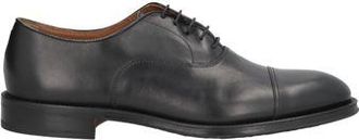 Doucal's FOOTWEAR - Lace-up shoes on YOOX.COM