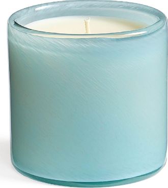 Lafco Marine Signature Candle at Nordstrom