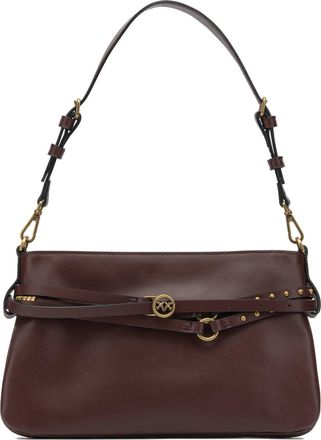 Pinko Pinko Umh&auml;ngetaschen