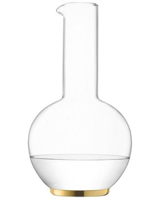 LSA International Lsa International Luca Carafe 51Oz