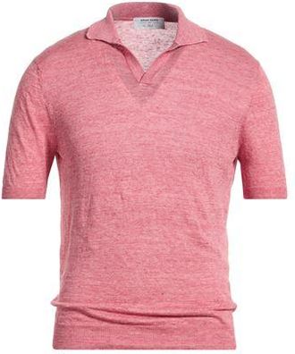 Gran Sasso KNITWEAR - Jumpers sur YOOX.COM