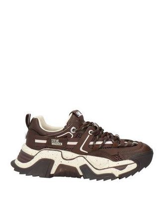 Steve Madden CALZATURE - Sneakers su YOOX.COM