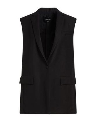 Fabiana Filippi COMPLETI E COORDINATI - Blazers su YOOX.COM