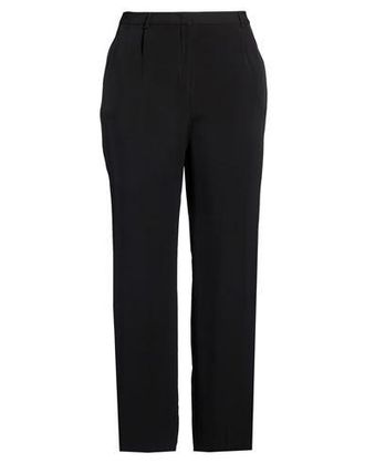 Manila Grace HOSEN & R&Ouml;CKE - Hosen auf YOOX.COM