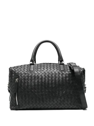 Officine Creative Armor 019 reistas - Zwart