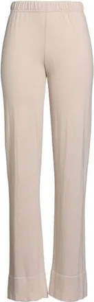 Haveone BOTTOMWEAR - Trousers on YOOX.COM