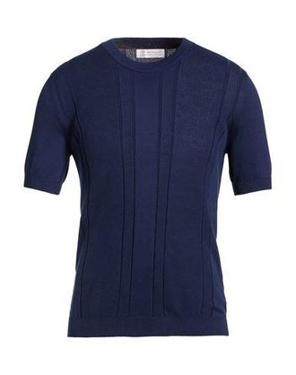 Brunello Cucinelli Sweaters