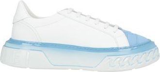 Casadei CALZADO - Sneakers en YOOX.COM