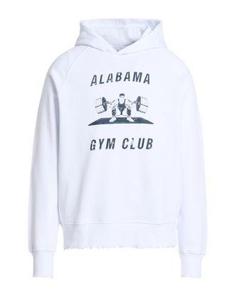 Shoe TOPWEAR - Sweatshirts on YOOX.COM