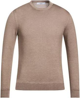Masq PRENDAS DE PUNTO - Pullover en YOOX.COM