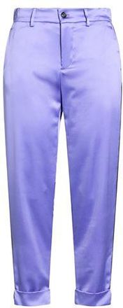 Berwich BOTTOMWEAR - Pantaloni su YOOX.COM