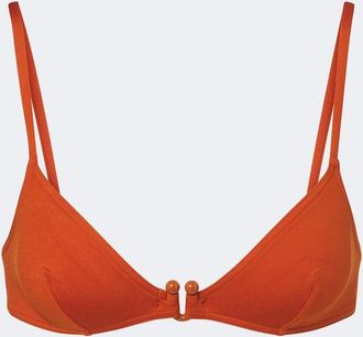 Eres Top bikini Stylish