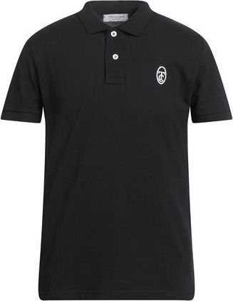 Trussardi TOPWEAR - Polo shirts on YOOX.COM
