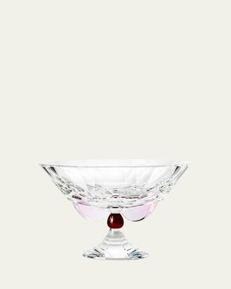 Reflections Copenhagen Amira Small Bowl