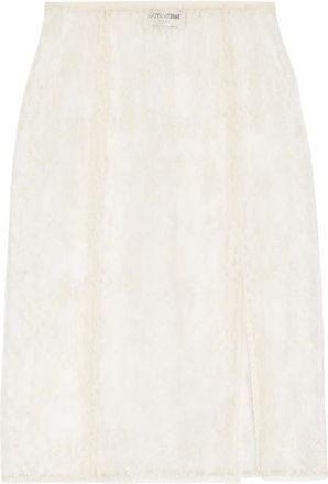 Zadig&Voltaire Donna, Gonne, Beige, M, new
