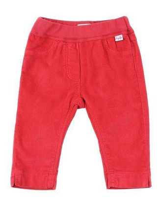 Il Gufo BOTTOMWEAR - Trousers on YOOX.COM