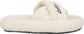 Isabel Marant SCHUHE - Sandalen auf YOOX.COM