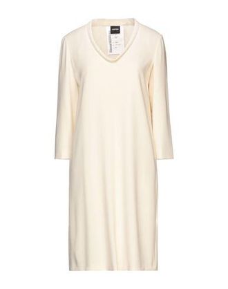 Aspesi DRESSES - Midi dresses sur YOOX.COM