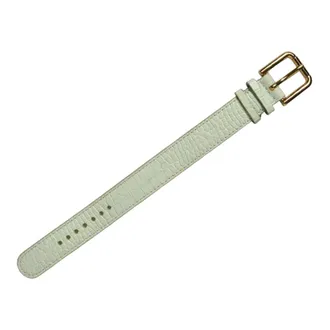Dolce & Gabbana Bracelet Belt - female - Dolce & Gabbana - Bracelets - Green - ONE SIZE - Accessories