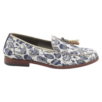Dotz Mujer, Zapatos, Multicolor, Talla: 38 EU