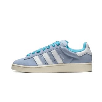 adidas Campus 00s Ambient Sky Sneakers - Heren - Skateschoenen - Veelkleurig - 37 1/3 EU - Fitness