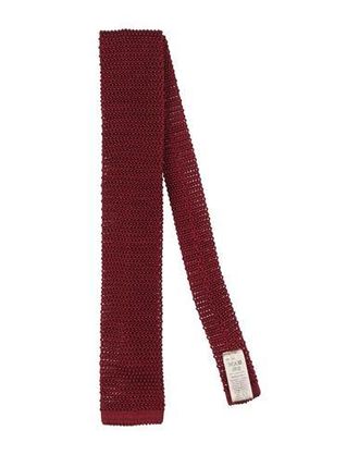 Altea ACCESSORI - Cravatte e papillon su YOOX.COM