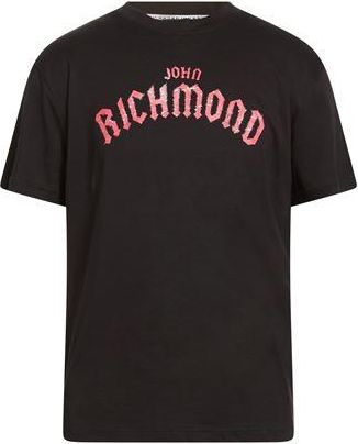 John Richmond TOPS - T-shirts auf YOOX.COM
