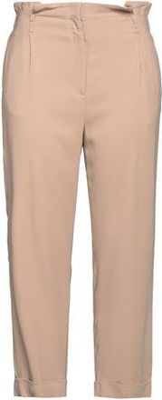 PESERICO BOTTOMWEAR - Trousers on YOOX.COM
